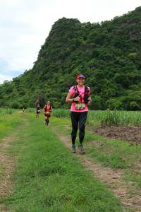 BIB: 5021
                            <button type="button" onclick="openModal(4256795)" class="btn btn-primary btn-sm float-right btn-popup" data-toggle="modal" data-target=".modal-high-quality">
                        <i class="fas fa-shopping-cart"></i> Add to Cart
                    </button>
                                            <button type="button" onclick="isThisMe(4256795, true)" class="btn btn-success btn-sm float-right btn-popup btn-isme hidden" data-toggle="tooltip" data-placement="bottom" title="นี่คือรูปของคุณใช่ไหม คลิกที่นี่เพื่อเอาเข้าอัลบั้ม">
                        <i class="fas fa-plus"></i> Add to album
                    </button>
                    <button type="button" onclick="isThisMe(4256795, false)" class="btn btn-warning btn-sm float-right btn-popup btn-isnotme hidden">
                        <i class="fas fa-ban"></i> Remove from album
                    </button>